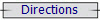Directions