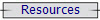 Resources